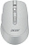 Мышь Acer OMR310 (серый) 