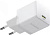 Baseus Palm Fast Charger 1C 30W EU P10111605213-00 (белый) 