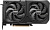 Видеокарта MSI GeForce RTX 5060 Ti 8G Shadow 2X OC Plus 