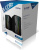 SmartBuy X-Corp SmartBuy X-Corp
