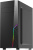 MultiGame 5C144FD32S24G3056VZ MultiGame 5C144FD32S24G3056VZ