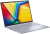 Ноутбук ASUS Vivobook 16X K3605VC-RP370 Ноутбук ASUS Vivobook 16X K3605VC-RP370