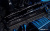 Оперативная память Kingston FURY Beast 32ГБ DDR5 6000 МГц KF560C40BB-32 