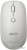Мышь Acer OMR138 