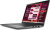 Ноутбук Dell Latitude 3450-5854 Ноутбук Dell Latitude 3450-5854