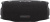 Беспроводная колонка JBL Charge 6 (черный) Беспроводная колонка JBL Charge 6 (черный)