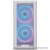 Корпус Lian Li Lancool 216 ARGB G99.LAN216RW.10R 