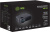 Проектор CACTUS CS-PRE.05B.WXGA-A Проектор CACTUS CS-PRE.05B.WXGA-A