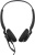 Офисная гарнитура Jabra Engage 40 USB-A MS Stereo 