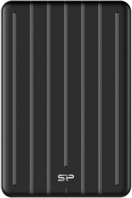 Внешний накопитель Silicon-Power Bolt B75 Pro 1TB SP010TBPSD75PSCK