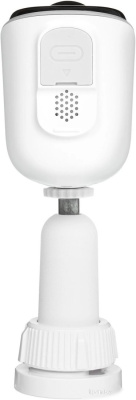 IP-камера Baseus Security N1 Plus 