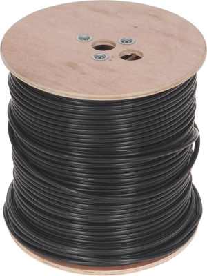 Кабель 5bites FS5525-305BPE-M (305м) 