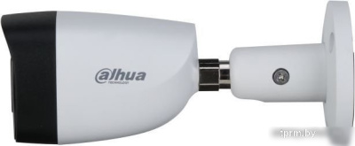 CCTV-камера Dahua DH-HAC-HFW1200CMP-IL-A-0280B-S6 