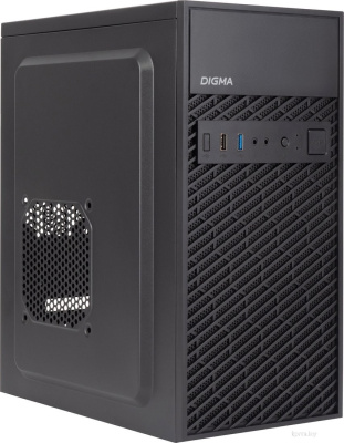 Корпус Digma DCC-MN303 