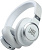 Наушники JBL Live 660NC (белый) 