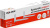 Кронштейн Holder MWS-2005 (белый) 