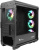 Корпус Genesis Irid 503 ARGB NPC-1559 