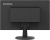 Монитор Lenovo ThinkVision C24-40 (63DCKAT6UK) Монитор Lenovo ThinkVision C24-40 (63DCKAT6UK)