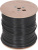Кабель 5bites FS5525-305BPE-M (305м) Кабель 5bites FS5525-305BPE-M (305м)