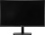 Монитор PINEBRO MF-2404T(100) 