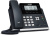 Yealink SIP-T43U Yealink SIP-T43U