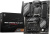 Материнская плата MSI B650 Gaming Plus WiFi 