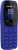 Телефон Nokia 105 (2022) Dual SIM TA-1416 (синий, без З/У) Телефон Nokia 105 (2022) Dual SIM TA-1416 (синий, без З/У)