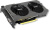 Видеокарта Inno3D GeForce RTX 3050 Twin X2 N30502-08D6-1711VA41 