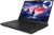 Игровой ноутбук Lenovo Legion Pro 5 16IRX9 83DF00E9RK 