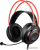 Наушники A4Tech Bloody G200 