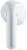 Наушники Xiaomi Redmi Buds 8 Active M2537E1 (белый, международная версия) Наушники Xiaomi Redmi Buds 8 Active M2537E1 (белый, международная версия)