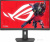 Игровой монитор ASUS ROG Strix XG27WCMS 