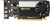 Видеокарта NVIDIA Quadro T400 4GB GDDR6 900-5G172-2240-000 