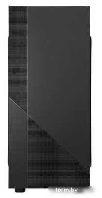 Корпус Accord ACC-K-16 