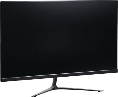 Монитор Lime Z238A V2 