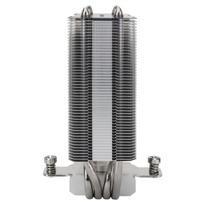 Кулер для процессора Thermalright Assassin X 120 Refined 