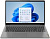 Ноутбук Lenovo IdeaPad Slim 3 16IAH8 83ES003PRK 
