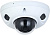 IP-камера Dahua DH-IPC-HDBW3241FP-AS-0280B-S2 