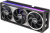 Видеокарта ASUS ROG Astral GeForce RTX 5080 16GB GDDR7 Видеокарта ASUS ROG Astral GeForce RTX 5080 16GB GDDR7