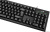Клавиатура Genius Smart KB-101 