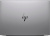 Рабочая станция HP ZBook Power 16 G11 A8WN0PT 