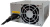 ExeGate AB650 EX292143RUS-S 