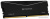 Оперативная память Acer Predator Pallas II 2x16ГБ DDR5 6400 МГц BL.9BWWR.531 