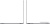 Ноутбук Apple Macbook Air 13" M3 2024 MRXP3 