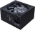 Блок питания 1stPlayer FK 550W PS-550FK 