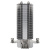 Кулер для процессора Thermalright Assassin X 120 Refined 