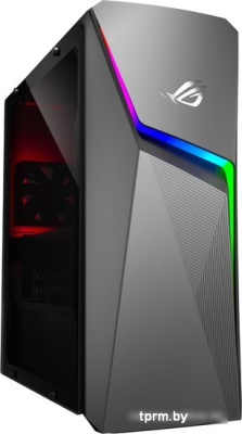 Компьютер ASUS ROG Strix G10DK-75700G003X 