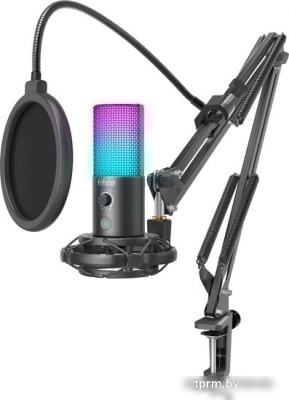 FIFINE T669 Pro 3 