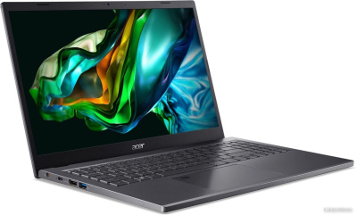 Ноутбук Acer Aspire 5 A515-58P-359X NX.KHJER.001 