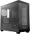 Корпус Ocypus Gamma C52 BK 